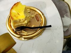 -PUFFRING帕芙琳(延兴门店)