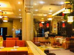 -翠云水煮鱼(双龙大道店)