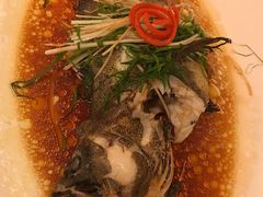 -半岛太子酒家(海港城店)