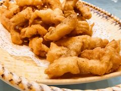 -侬佳蒸菜馆(听潮店)