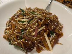 -皇朝尊会(龙之梦大酒店)