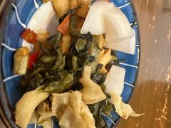 -小南小粉手工粉(迎薰路店)