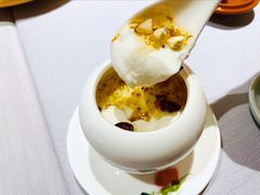 自制酸奶-羲和雅苑•北京烤鸭(国贸商城店)