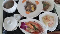 -宝生月子中心(民治店)