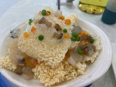 -齐家花园大酒店(宝山店)
