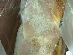 -85度C(苏州石路店)