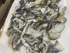 -章记正宗南岗鱼蛋火锅