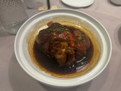 -大鸭梨烤鸭(甘家口店)