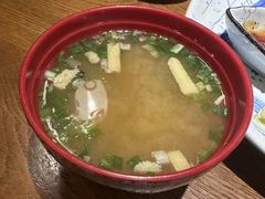 -二丁目食堂(铁西万象汇店)