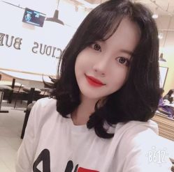 点击看大图 -华卫思理轻奢造型