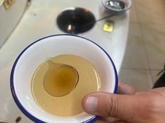 -总参北京涮羊肉