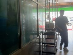 -伟记牛肉(金鸿公路店)