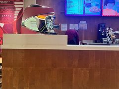 -COSTA COFFEE(西湖天地店)