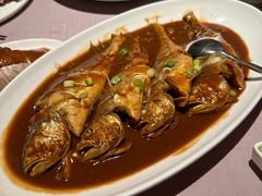 -金鸭季·北京烤鸭(深业上城店)