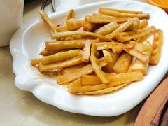 -小柴米·传统江西菜(八一广场店)