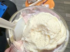 -都可手作(学士街手作店)