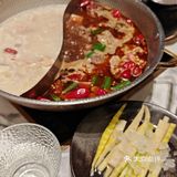 冬日火锅界的时尚大咖