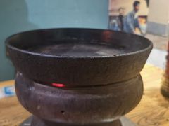 -名扬烤肉(起源店)