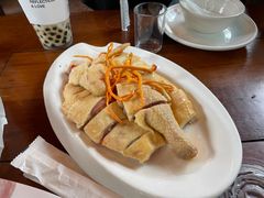 -江记.前院(邕州老街店)