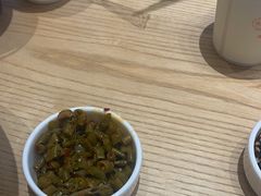 -三两粉(莲塘华润万家店)