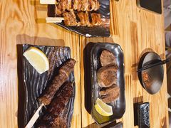 -吉屋居酒屋(群力店)