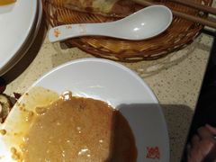 -蜀留香火锅·始于1999·原四川老火锅(白堤路店)
