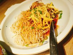 -辛香汇·现炒川菜(武进吾悦店)