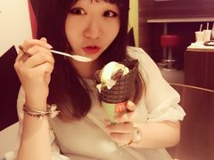 -麦当劳(北方国贸大厦店)