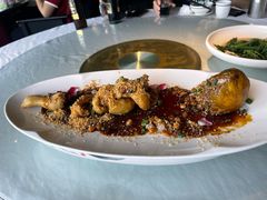 -三生三味密宗川菜·江景餐厅(来福士店)
