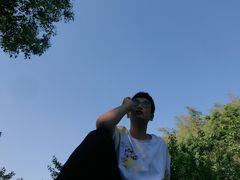 -达蓬山旅游度假区