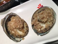 -温度铁板烧(亚泰大街店)