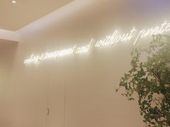 -卡朋西餐(铂顿城店)