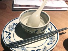 -东方红·湖南菜(金屿店)