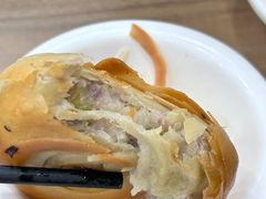 -西安贾三灌汤包·回坊小吃·清真炒菜(北院门总店)