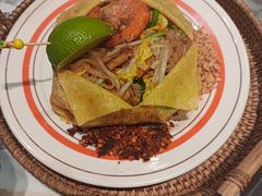 -斗牛士牛排(南京东路店)