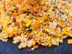 -扬州狮子楼·非遗淮扬菜(东关街店)