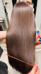 -美格丝M.G.S Hair Salon
