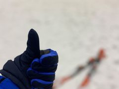 -绍兴启迪乔波冰雪世界