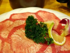 -香猪坊韩国烤肉专属门店(魏公村店)