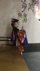 -盘子女人坊古装写真摄影(天津总店)