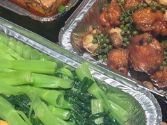 -阿季·当季酒食(后江埭店)