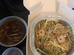 -唐乐宫·小厨餐厅