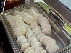 -泸州白糕(慈善路店)