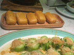 -大榕树下顺德菜(融创茂店)