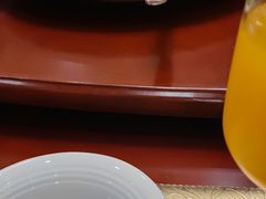 -禄福山庄•顺德菜·融和菜(龙江店)