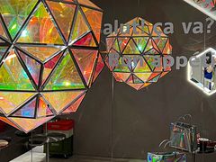 -光作面包Voila Lumiere(中山店)