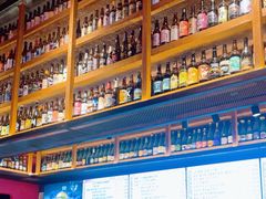 -牛啤堂精酿啤酒餐吧(五棵松华熙店)