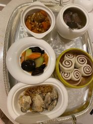 -皇家月府月子中心(沈阳店)