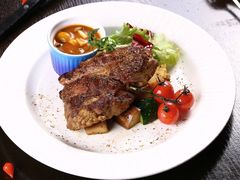 -绿茵阁(体育西分店)