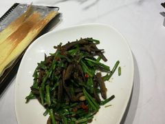 -天怡·鱼工厂(梅溪湖店)